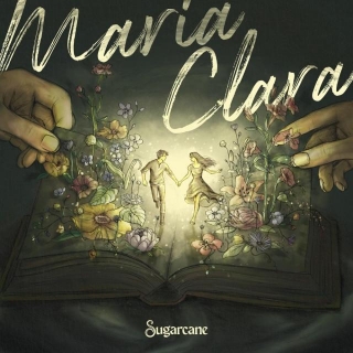 Sugarcane - Maria Clara (Official Music Video)