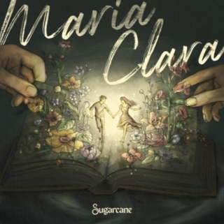 Sugarcane - Maria Clara Lyrics