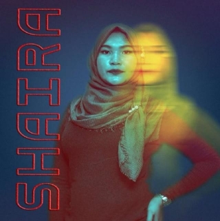 Shaira - Selos Lyrics