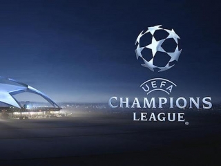 Jadwal Liga Champions 13 Dan 14 Maret 2024