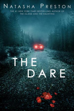 The Dare-ARC Review