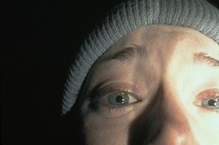 25 Years Later, Blair Witch Stars Say They Were Cheated, Barely Made Money From The Massive Hit