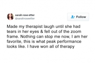 50 Women Got The Internet Chuckling At Their Very Relatable Tweets