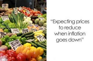 49 Things People Do That Show How Economically Illiterate They Are