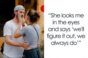 39 Men Online Tell About The Most Romantic Memories Of Small, Beautiful Things Their S.O. Did