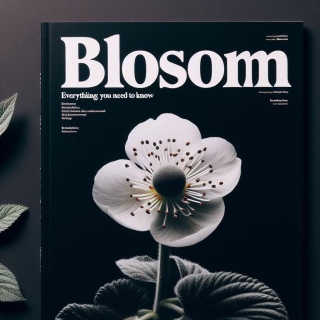 Word Blossom: Everything You Need To Know