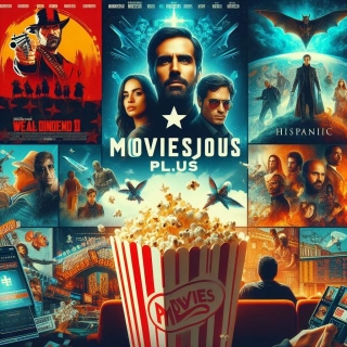 MoviesJoy Plus: Everything You Need To Know