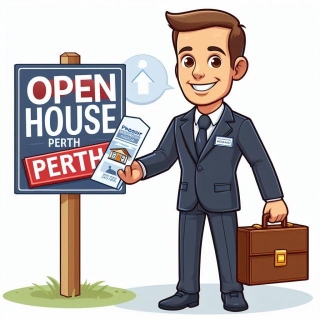 A Comprehensive Guide With Openhouseperth.net Lawyer