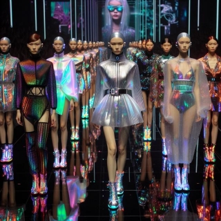 Fabsw: Is It The Future Of Fashion?