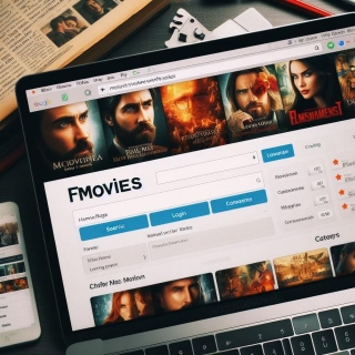 Fmovies.wtf: Everything You Need To Know