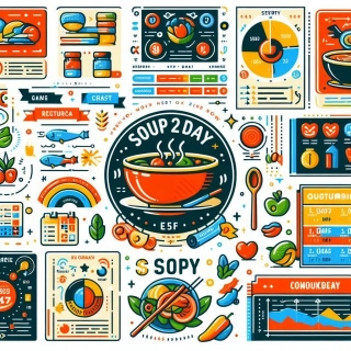 Soup2Day: Everything You Need To Know