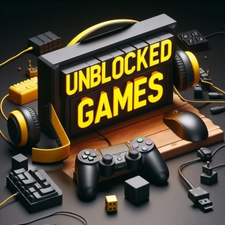 Unblockedgames911.io :Everything You Need To Know