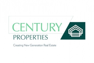 Century Properties Group Net Income Surges 32% To P1.86Bn; Hits A 10-year High