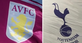 Game Week 28 Predictions: Villa And Spurs To Share Spoils?