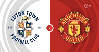 Game Week 25 Predictions: United To Beat Luton