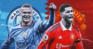 Game Week 27 Predictions: City To Embarrass United?