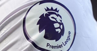 Premier League Clubs Agree New Spending Policy