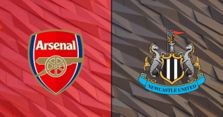 Game Week 26 Predictions: Arsenal Must Beat Newcastle