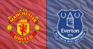 Game Week 28 Predictions: United To Beat Everton At Old Trafford
