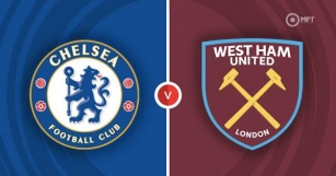 Game Week 36 Predictions: Chelsea Must Beat West Ham To Keep European Dreams Alive