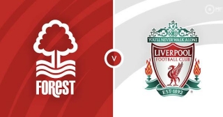 Game Week 27 Predictions: Liverpool To Beat Forest At The City Ground