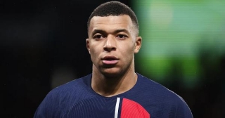 Kylian Mbappe's PSG Exit Looms, Where Does He Go From Here?