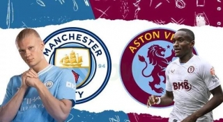 Game Week 31 Predictions: Manchester City To Hammer Villa