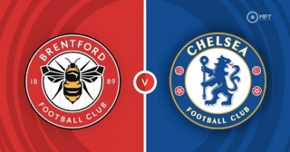 Game Week 27 Predictions: Chelsea To Struggle Again At Brentford
