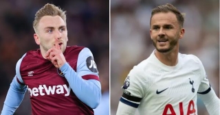Game Week 31 Predictions: West Ham To Impede Spurs?