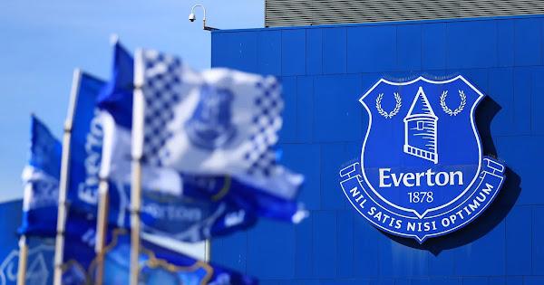 Everton's 10-point deduction sanction reduced to six points