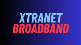 XTRANET Broadband Plans 2024