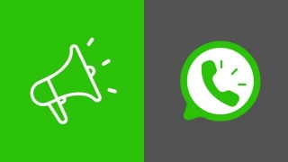 What Is WhatsApp Marketing? With Tips And Examples!