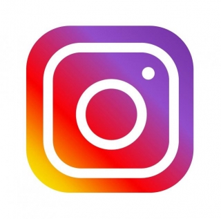 1100+ Glow Instagram Captions 2024