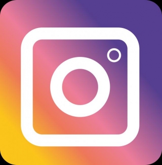 1100+ Instagram Captions For Posting After A Long Time 2024