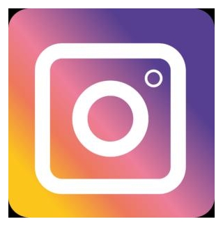 1100+ Loyalty Captions For Instagram: Boost Engagement 2024