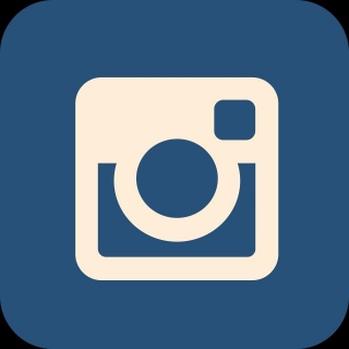 1100+ Short Swag Captions For Instagram 2024