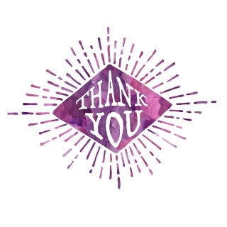 1150+ Most Meaningful Thank You Messages For Your Boss 2024