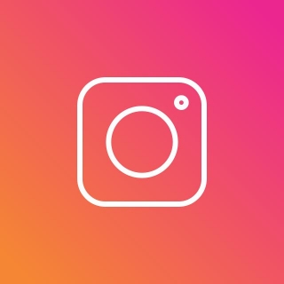 1100+ Stranger Things Instagram Captions 2024