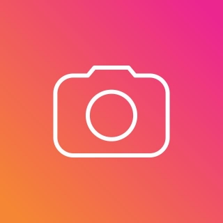 1100+ Classy Captions Instagram 2024