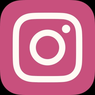 1100+ Ear Ring Captions For Instagram 2024