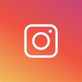 1100+ Instagram Marathi Captions 2024