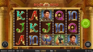 How Opt For From A Casino When Visiting Las Vegas