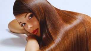Hair Botox Vs. Hair Keratin Treatment – Which Is Right For You?