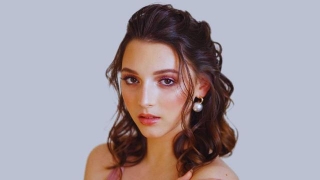 Picture Perfect: Hairstyles For Wedding Guests That Will Steal The Show