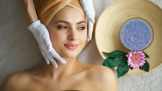 Harmony In Beauty: Ayurvedic Skincare Explained