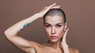 Elevating Your Buzz Cut Hair Care Routine With These 6 Tips