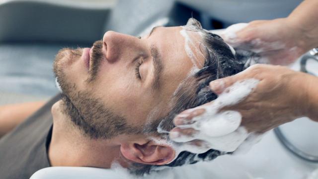 6 Essential Haircare Products Every Man Should Own in 2024
