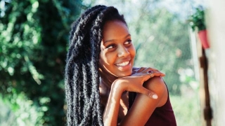 The Ultimate Guide To Dreadlocks Care For 2024