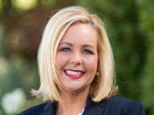 After Extensive Search Cabrillo Unified School District Selects Amber Lee-Alva As New Superintendent To Start June 3rd 2024