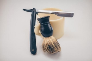 The Modern Man’s Guide To Grooming: Tips, Tricks, And Tools